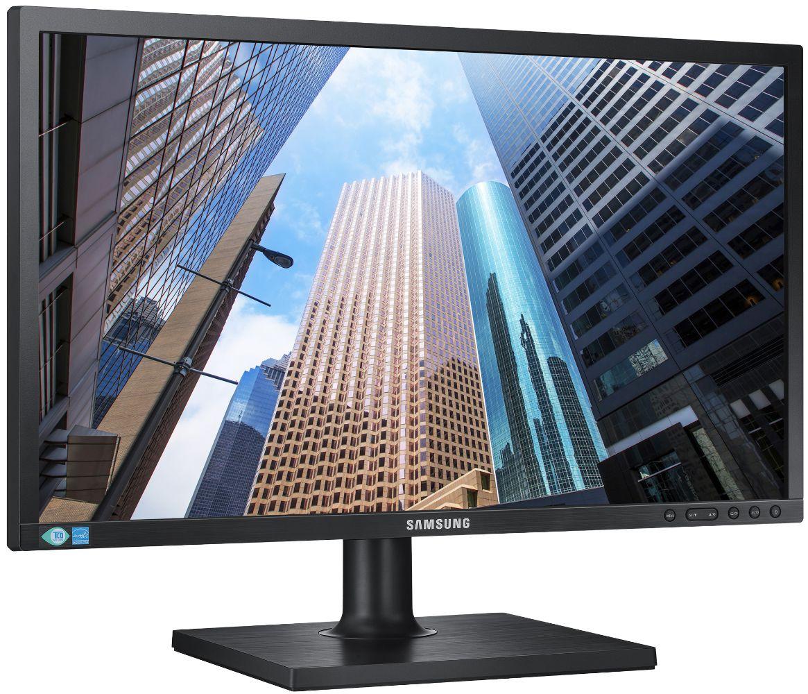 Moniteur LCD Dell UltraSharp U2718Q 27 pouces reconditionné - Reebelo France