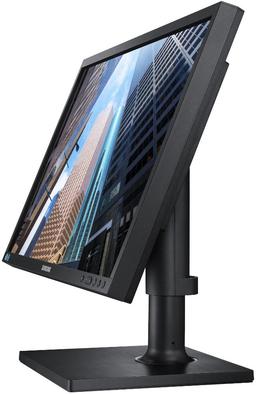 Moniteur LCD Dell UltraSharp U2718Q 27 pouces reconditionné - Reebelo France