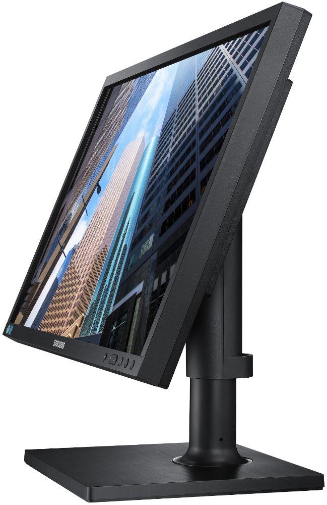 Moniteur LCD Dell UltraSharp U2718Q 27 pouces reconditionné - Reebelo France