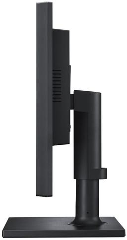 Moniteur LCD Dell UltraSharp U2718Q 27 pouces reconditionné - Reebelo France