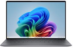 Ordinateur portable Dell XPS 13 9345 13,4" reconditionné - Reebelo France