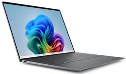 Ordinateur portable Dell XPS 13 9345 13,4" reconditionné - Reebelo France