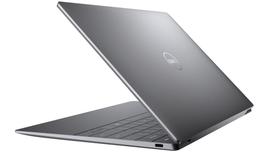 Ordinateur portable Dell XPS 13 9345 13,4" reconditionné - Reebelo France