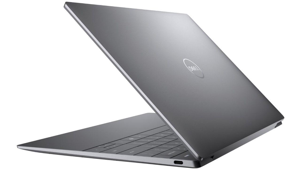Ordinateur portable Dell XPS 13 9345 13,4" reconditionné - Reebelo France