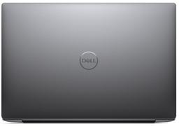 Ordinateur portable Dell XPS 13 9345 13,4" reconditionné - Reebelo France