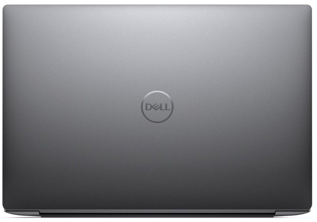 Ordinateur portable Dell XPS 13 9345 13,4" reconditionné - Reebelo France