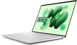Ordinateur portable Dell XPS 13 9345 13,4" reconditionné - Reebelo France