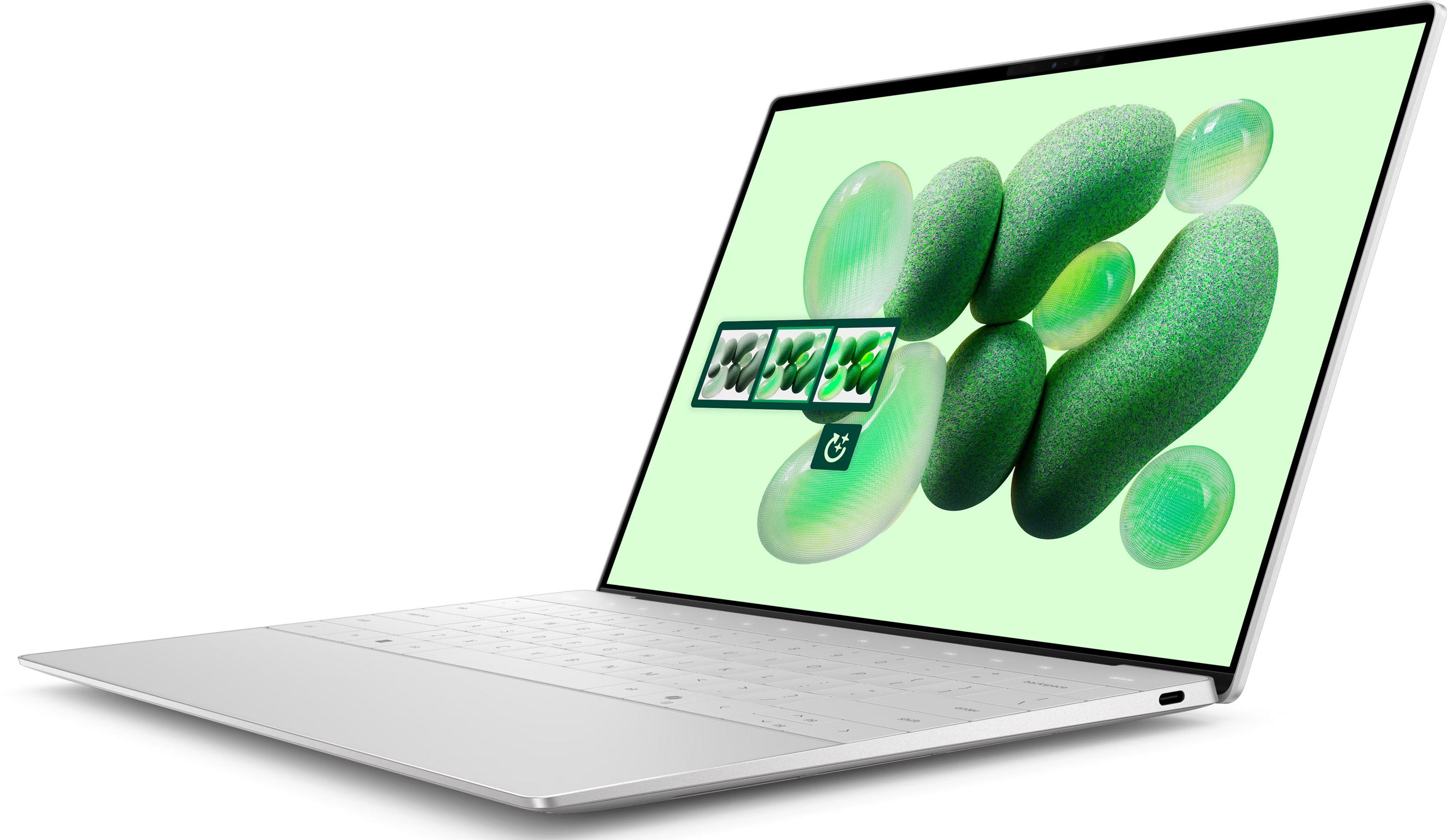 Ordinateur portable Dell XPS 13 9345 13,4" reconditionné - Reebelo France