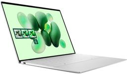 Ordinateur portable Dell XPS 13 9345 13,4" reconditionné - Reebelo France