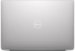 Ordinateur portable Dell XPS 13 9345 13,4" reconditionné - Reebelo France