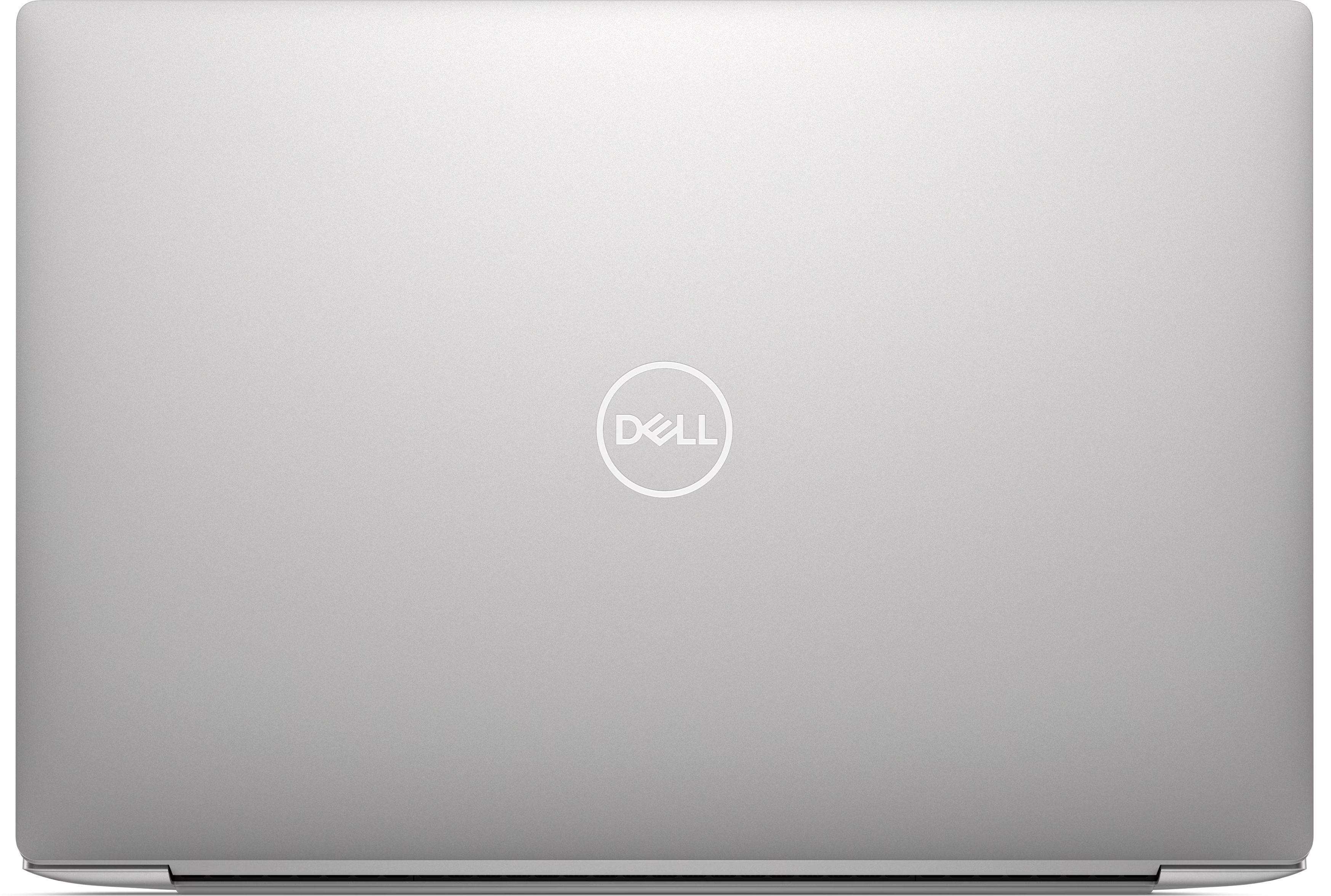 Ordinateur portable Dell XPS 13 9345 13,4" reconditionné - Reebelo France