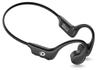 Demicea X6 Open Ear Sport Headphones