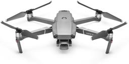 Drone caméra DJI Mavic 2 Pro reconditionné - Reebelo France