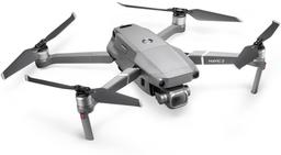 Drone caméra DJI Mavic 2 Pro reconditionné - Reebelo France