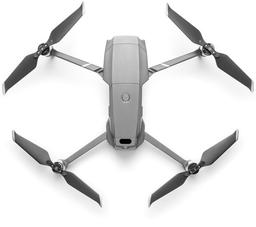 Drone caméra DJI Mavic 2 Pro reconditionné - Reebelo France
