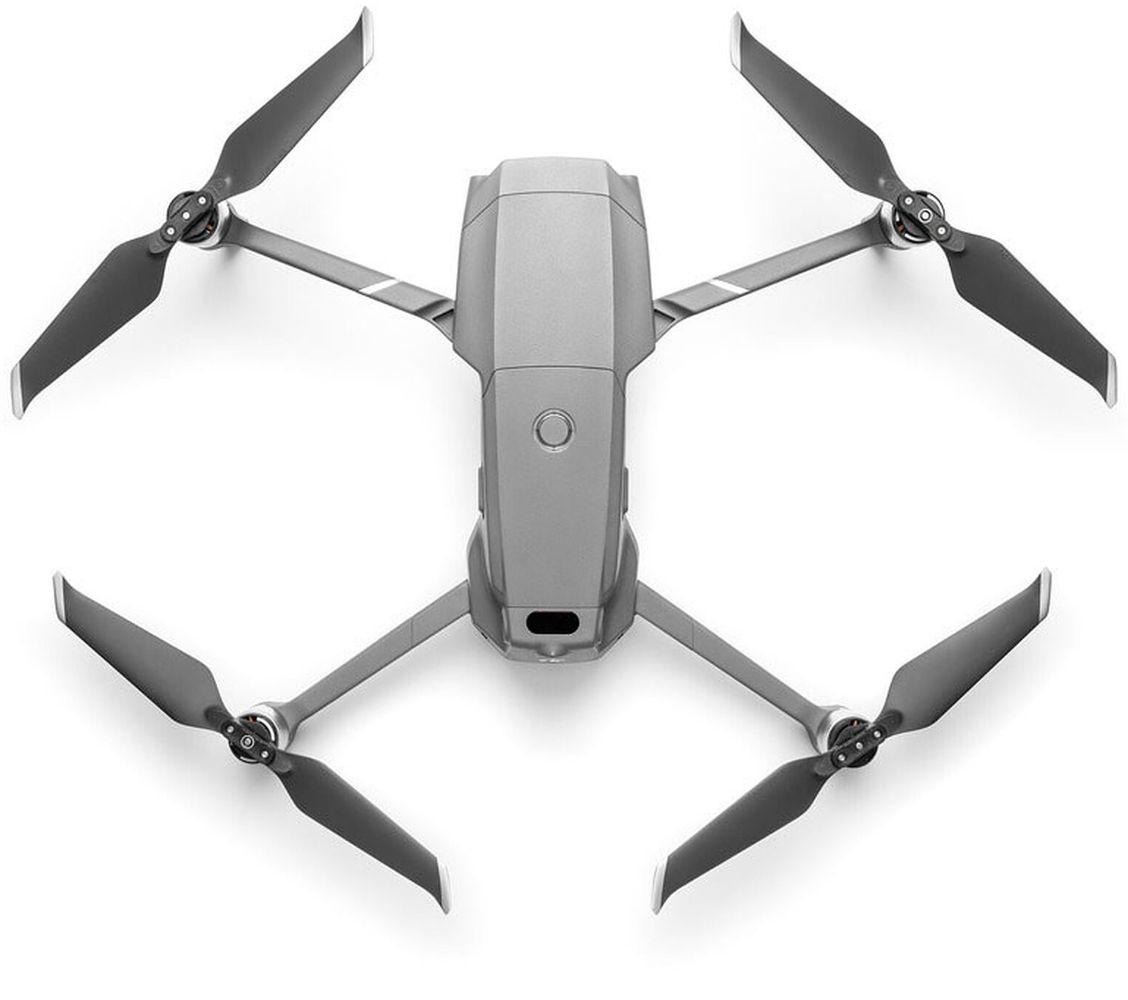 Drone caméra DJI Mavic 2 Pro reconditionné - Reebelo France