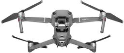 Drone caméra DJI Mavic 2 Pro reconditionné - Reebelo France