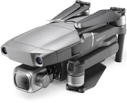 Drone caméra DJI Mavic 2 Pro reconditionné - Reebelo France