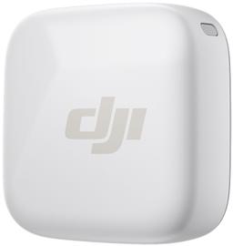 Émetteur DJI Mic Mini reconditionné - Reebelo France