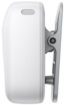 Émetteur DJI Mic Mini reconditionné - Reebelo France