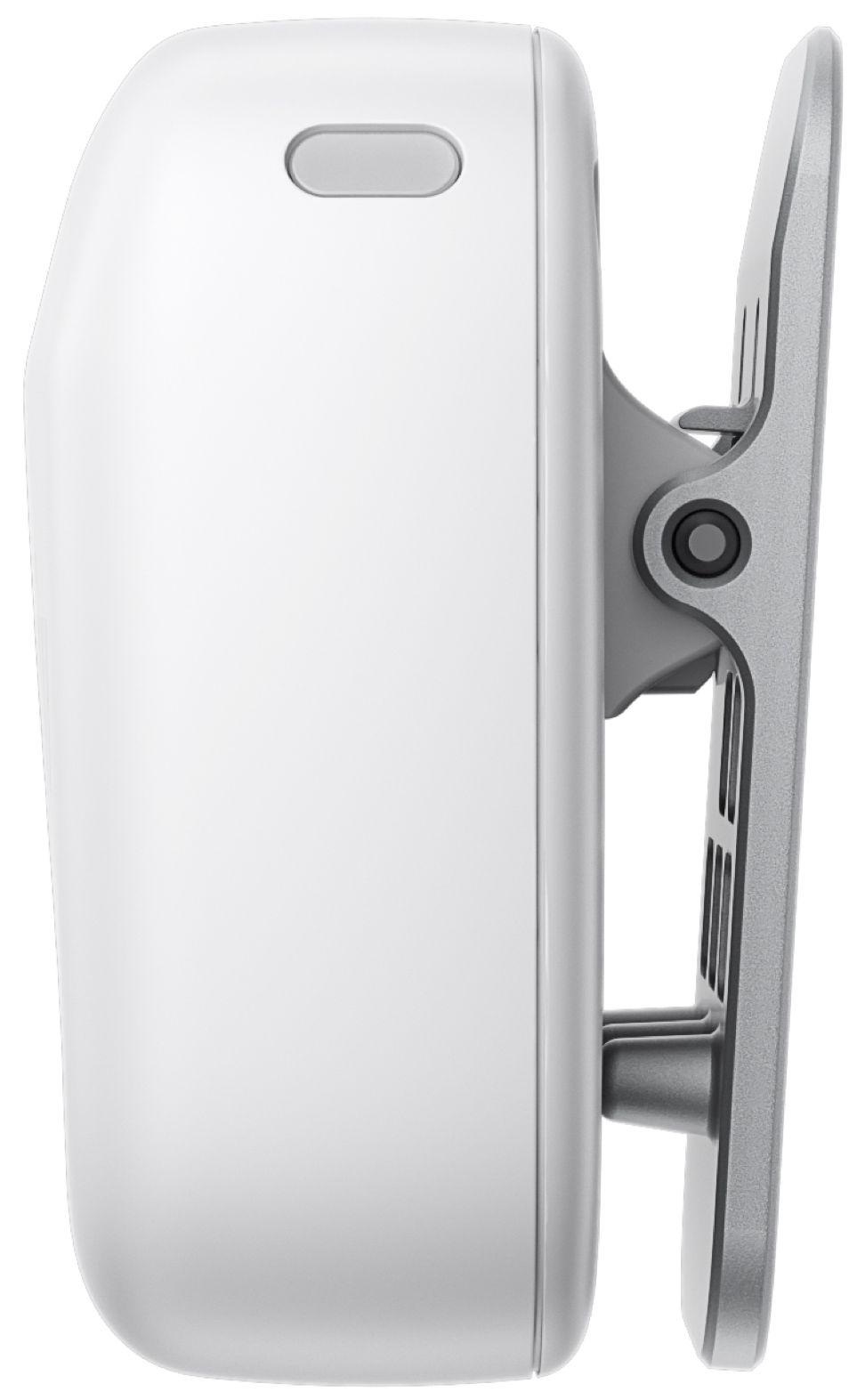 Émetteur DJI Mic Mini reconditionné - Reebelo France