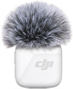 Émetteur DJI Mic Mini reconditionné - Reebelo France