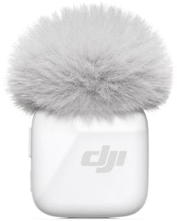 Émetteur DJI Mic Mini reconditionné - Reebelo France