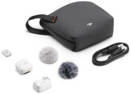 Émetteur DJI Mic Mini reconditionné - Reebelo France