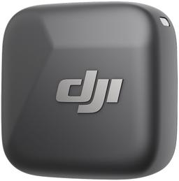 Émetteur DJI Mic Mini reconditionné - Reebelo France