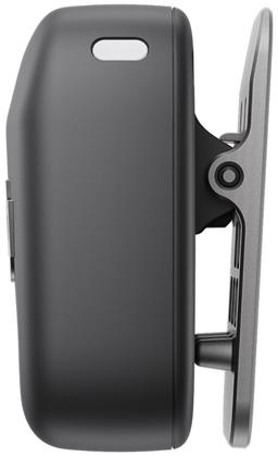 Émetteur DJI Mic Mini reconditionné - Reebelo France