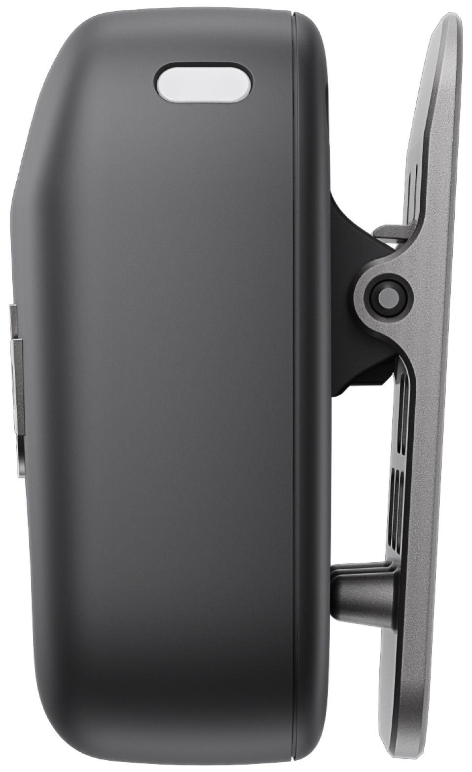 Émetteur DJI Mic Mini reconditionné - Reebelo France