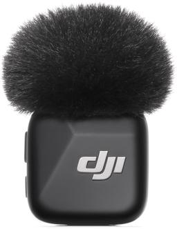 Émetteur DJI Mic Mini reconditionné - Reebelo France
