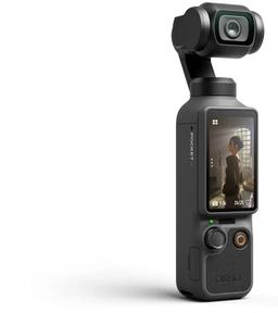 DJI Osmo Pocket 4 Creator Combo reconditionné - Reebelo France