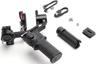 DJI RS 3 Mini