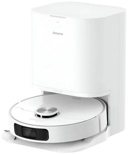 Dreame L10 Prime Aspirateur Robot Laveur Autonettoyant reconditionné - Reebelo France