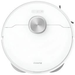 Dreame L10 Prime Aspirateur Robot Laveur Autonettoyant reconditionné - Reebelo France