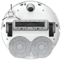 Dreame L10 Prime Aspirateur Robot Laveur Autonettoyant reconditionné - Reebelo France