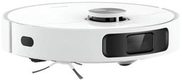 Dreame L10 Prime Aspirateur Robot Laveur Autonettoyant reconditionné - Reebelo France