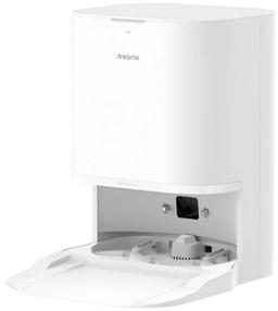 Dreame L10 Prime Aspirateur Robot Laveur Autonettoyant reconditionné - Reebelo France