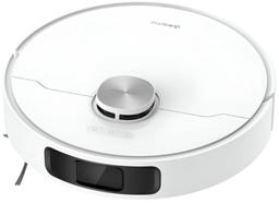 Dreame L10 Prime Aspirateur Robot Laveur Autonettoyant reconditionné - Reebelo France