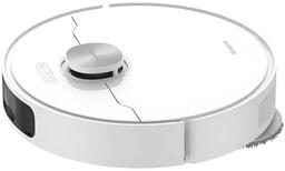 Dreame L10 Prime Aspirateur Robot Laveur Autonettoyant reconditionné - Reebelo France