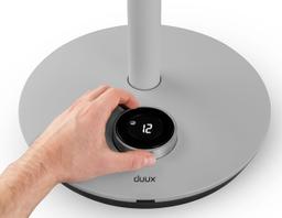 Duux Whisper Flex Smart Stand Fan reconditionné - Reebelo France