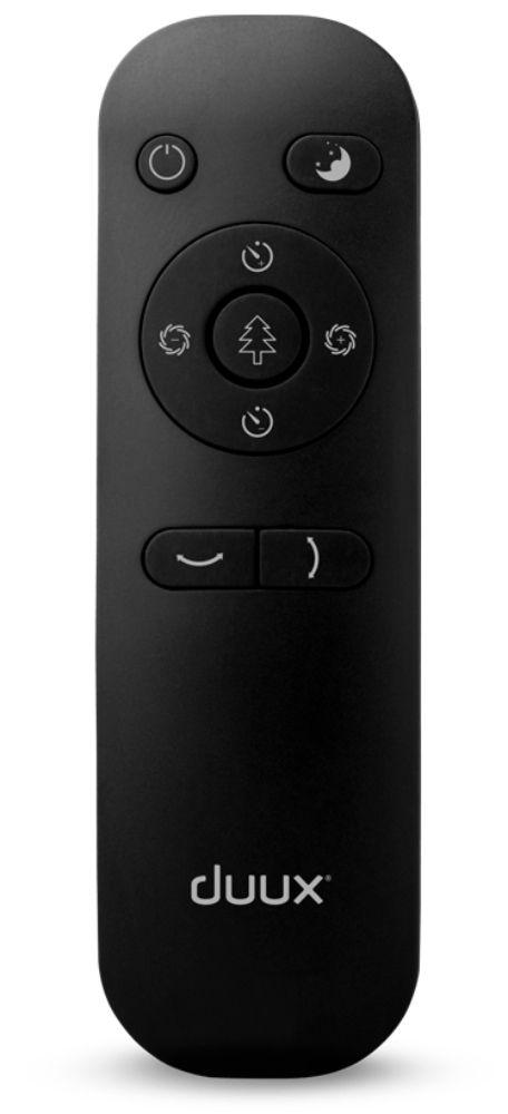 Duux Whisper Flex Smart + Battery Pack reconditionné - Reebelo France