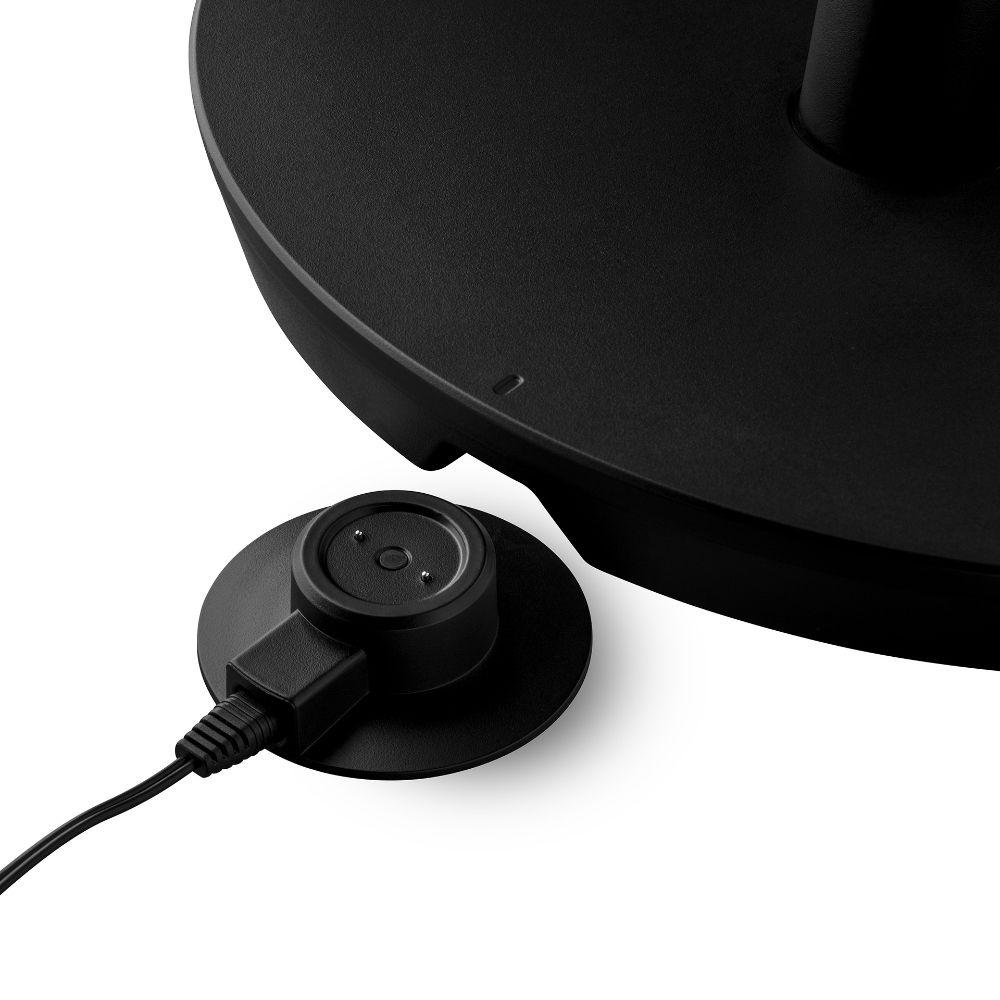 Duux Whisper Flex Smart + Battery Pack reconditionné - Reebelo France