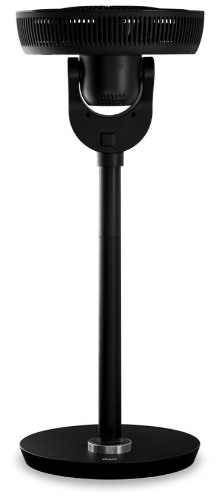 Duux Whisper Flex Smart + Battery Pack reconditionné - Reebelo France