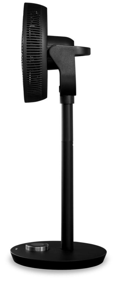 Duux Whisper Flex Smart + Battery Pack reconditionné - Reebelo France