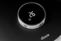 Duux Whisper Flex Smart + Battery Pack reconditionné - Reebelo France