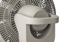 Duux Whisper Flex Smart + Battery Pack reconditionné - Reebelo France