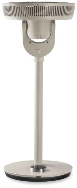Duux Whisper Flex Smart + Battery Pack reconditionné - Reebelo France