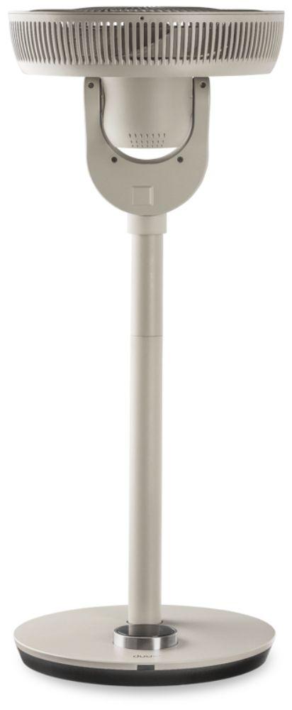 Duux Whisper Flex Smart + Battery Pack reconditionné - Reebelo France